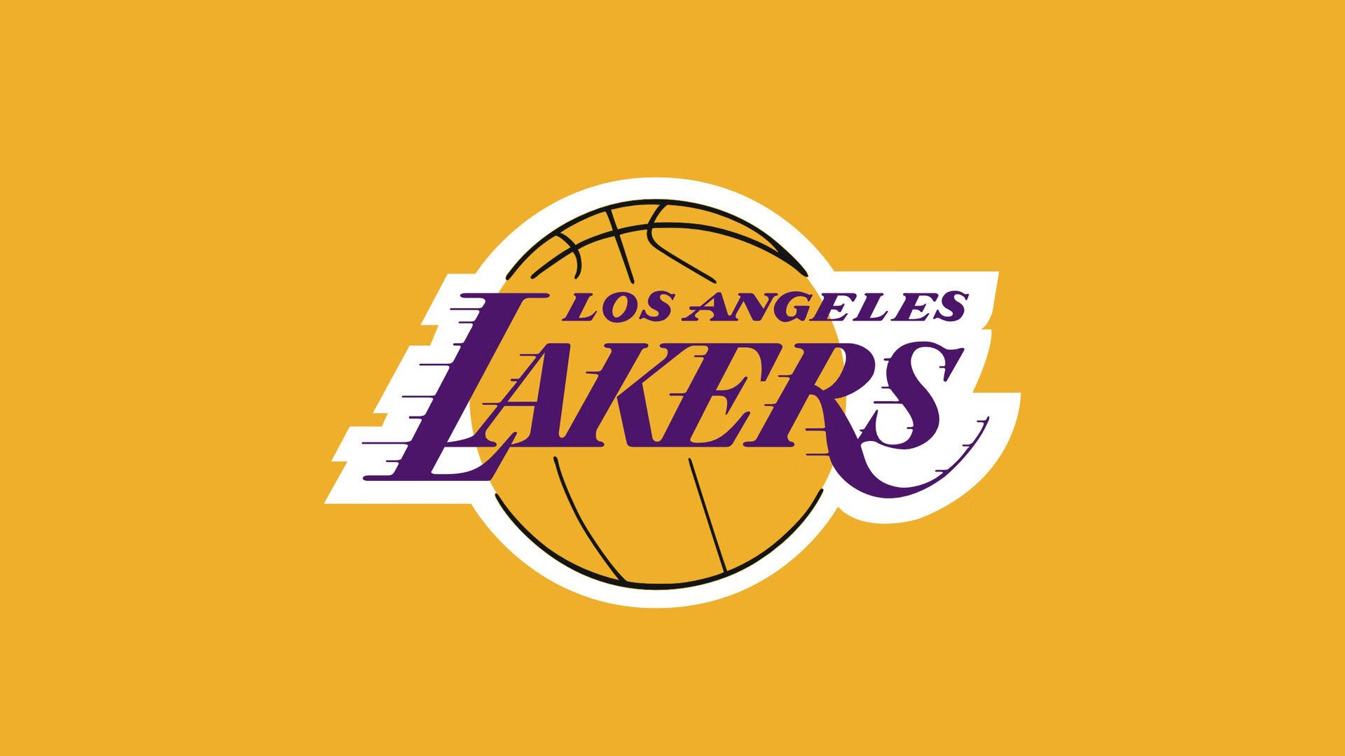 亚洲足球联合会主席评论中国足球未来走势